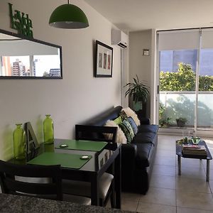 Apartamento Dúplex